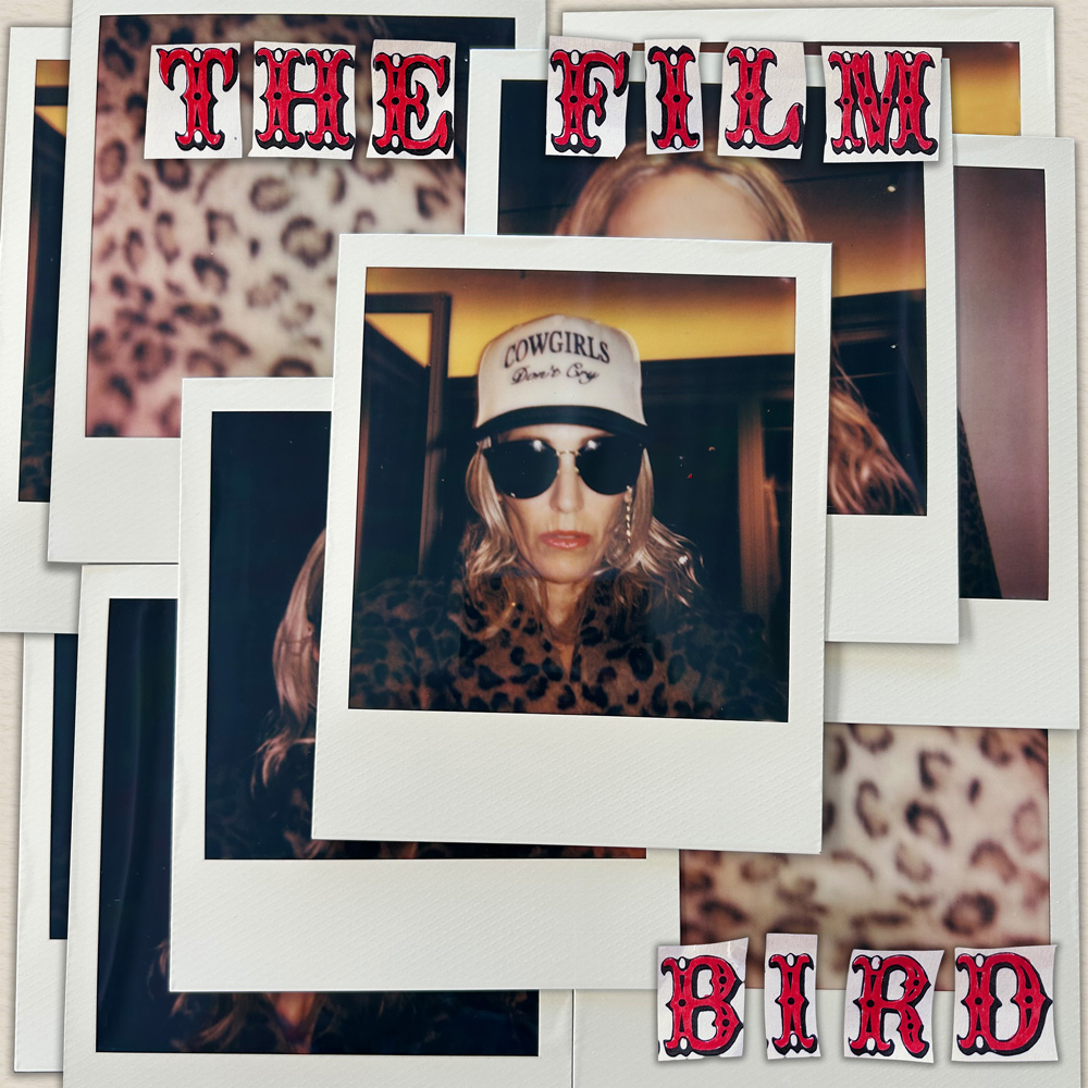 Bird-The-Film-Packshot-1000x1000-For-Pop-up