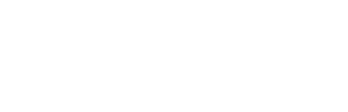 bird-logo-white-standard