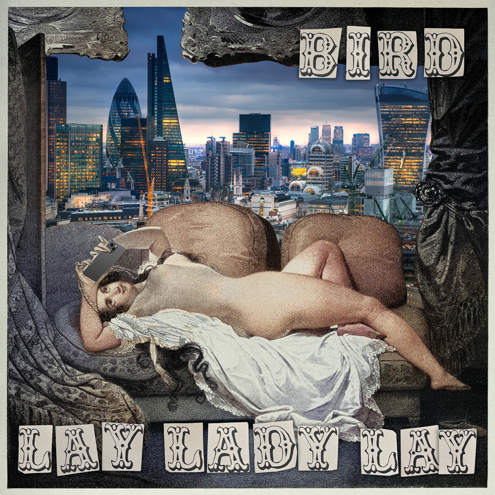 1000x1000-lay-lady-lay