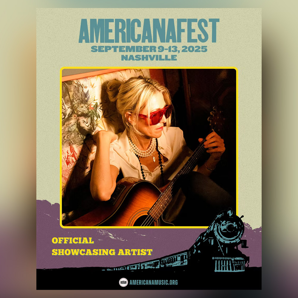 1000x1000-news-americana-fest-2025