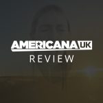 1000x1000-news-americana-uk-video-review-sunny-days