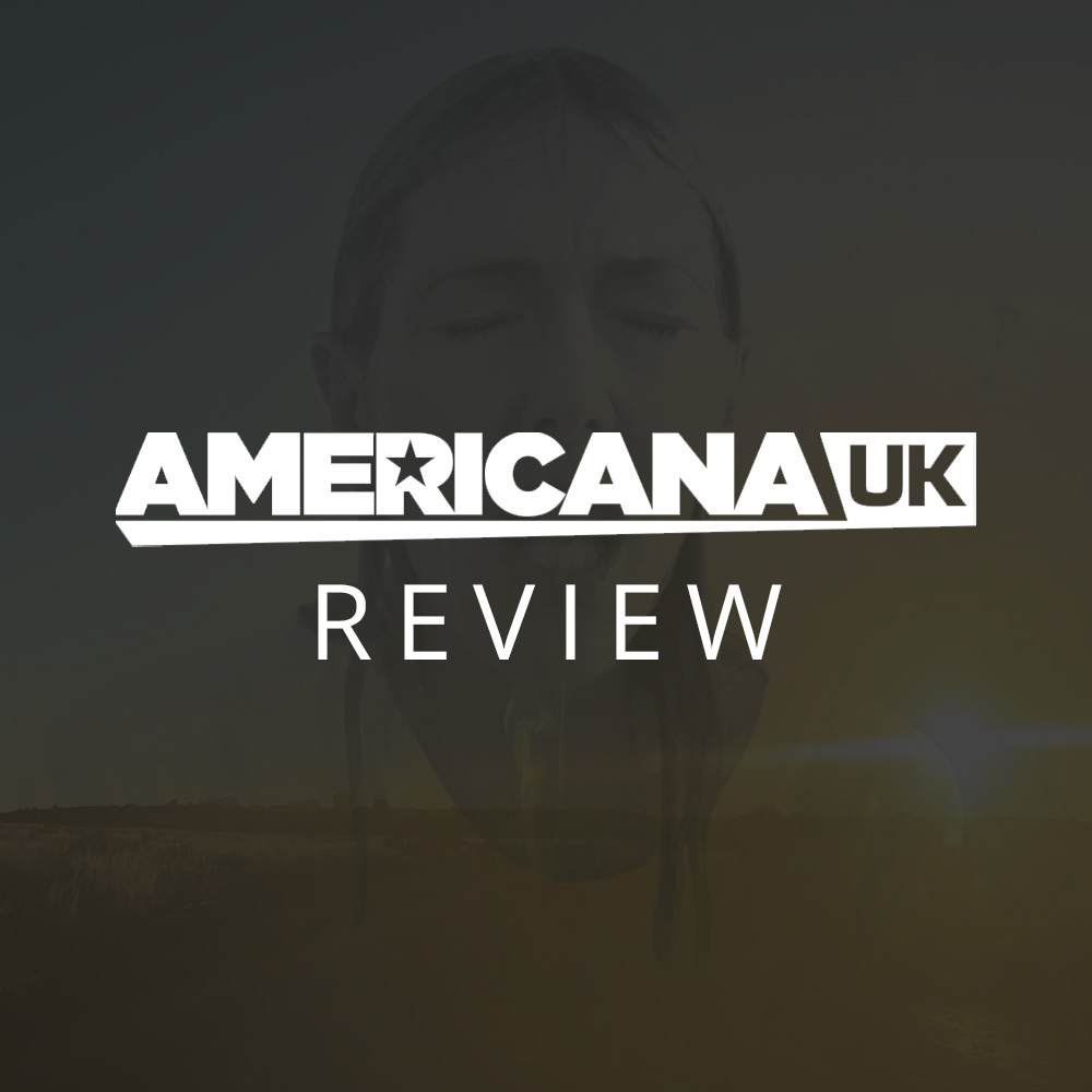 1000x1000-news-americana-uk-video-review-sunny-days