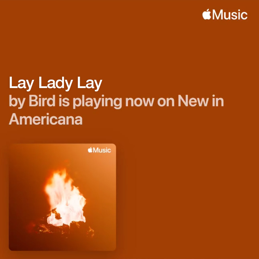 1000x1000-news-apple-music-americana-playlist-lay-lady-lay