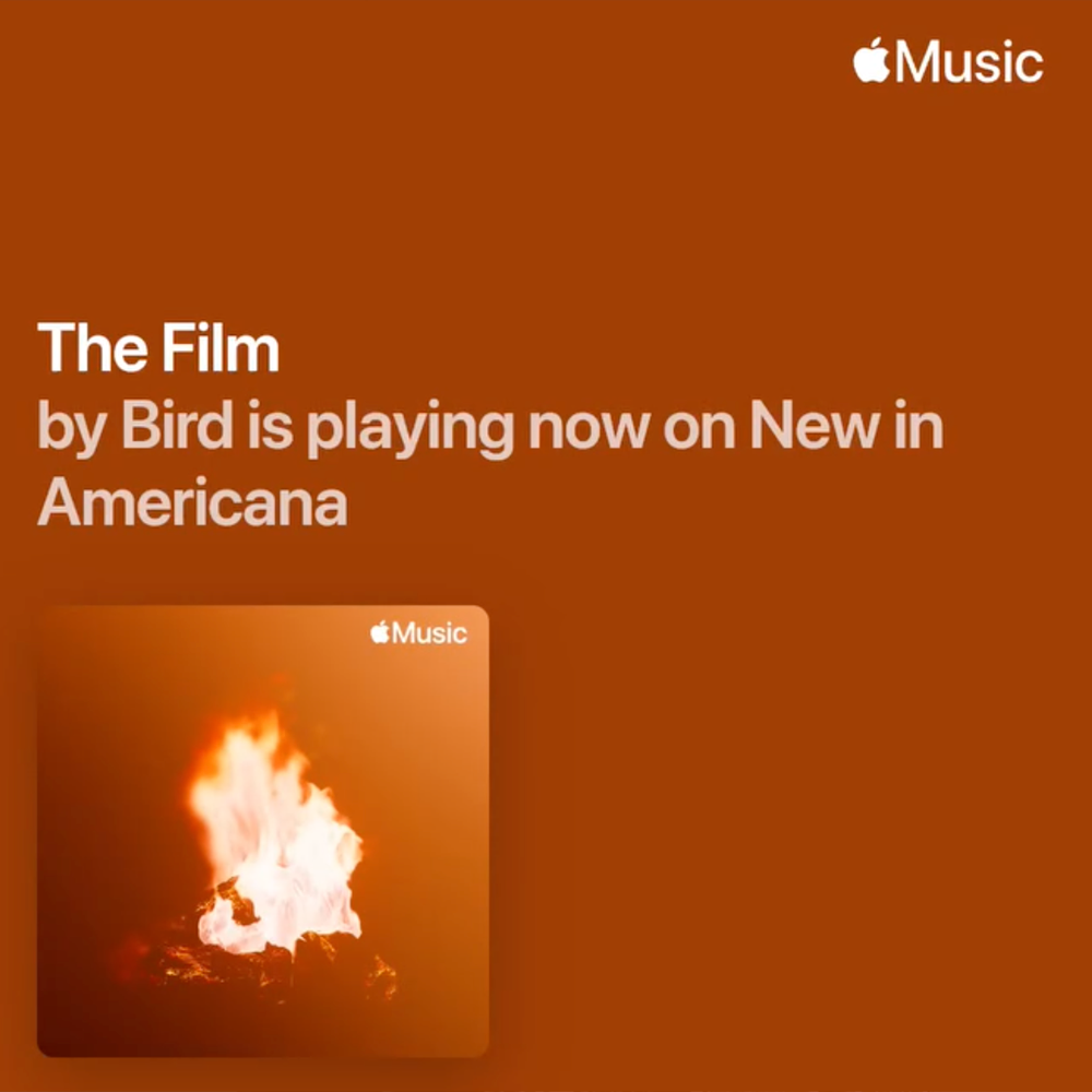 1000x1000-news-apple-music-the-film