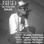 1000x1000-news-bird-on-tour-with-daan