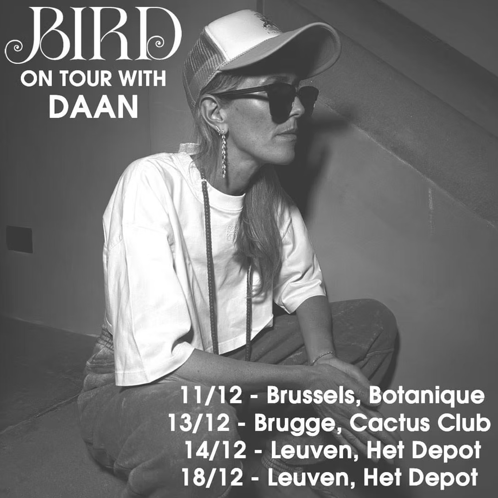 1000x1000-news-bird-on-tour-with-daan