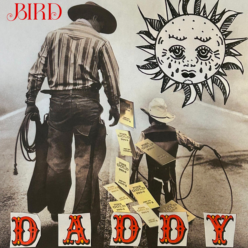 1000x1000-news-daddy-packshot