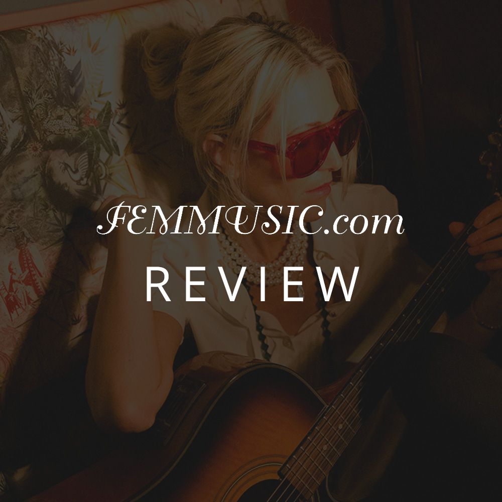 1000x1000-news-femmusic-with-overlay