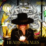 1000x1000-news-heads-or-tales-ep