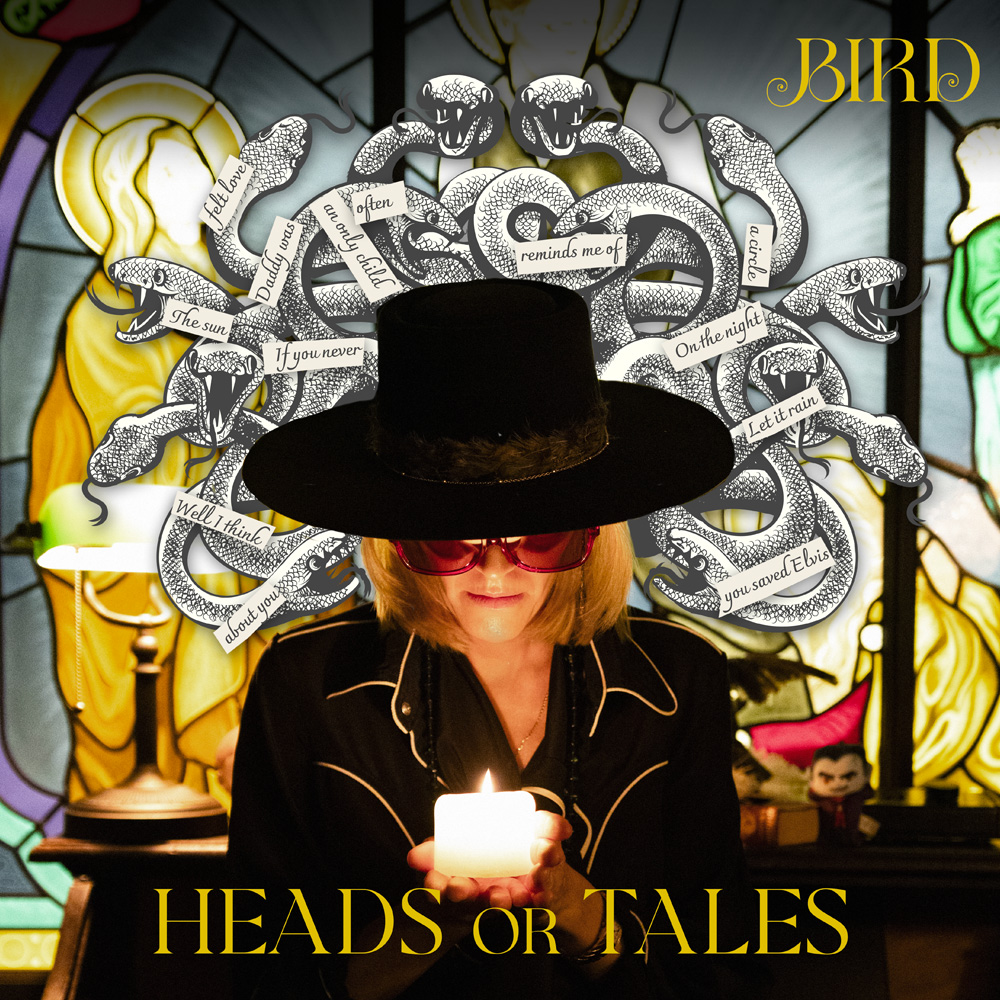 1000x1000-news-heads-or-tales-ep