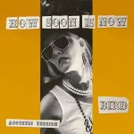 1000x1000-news-how-soon-is-now-acoustic