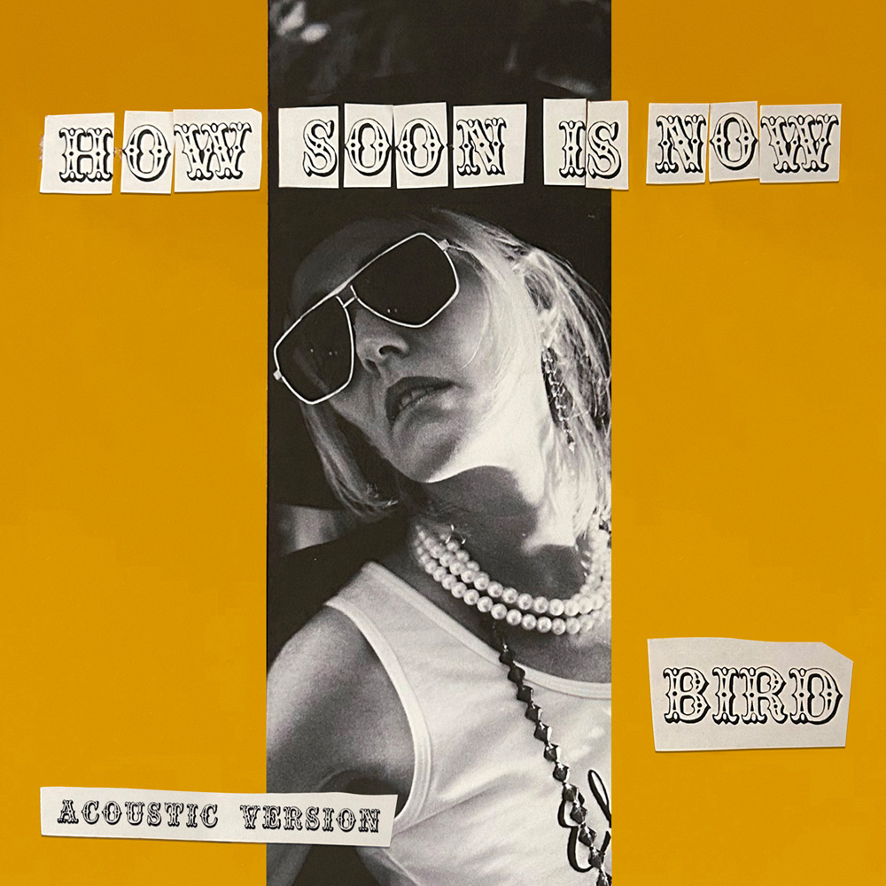 1000x1000-news-how-soon-is-now-acoustic