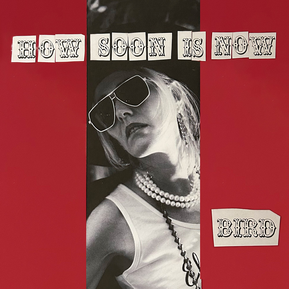 1000x1000-news-how-soon-is-now