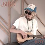 1000x1000-news-roy-packshot