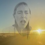 1000x1000-news-sunny-days-video