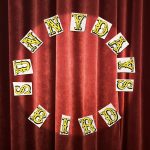 1000x1000-news-sunny-days-cover