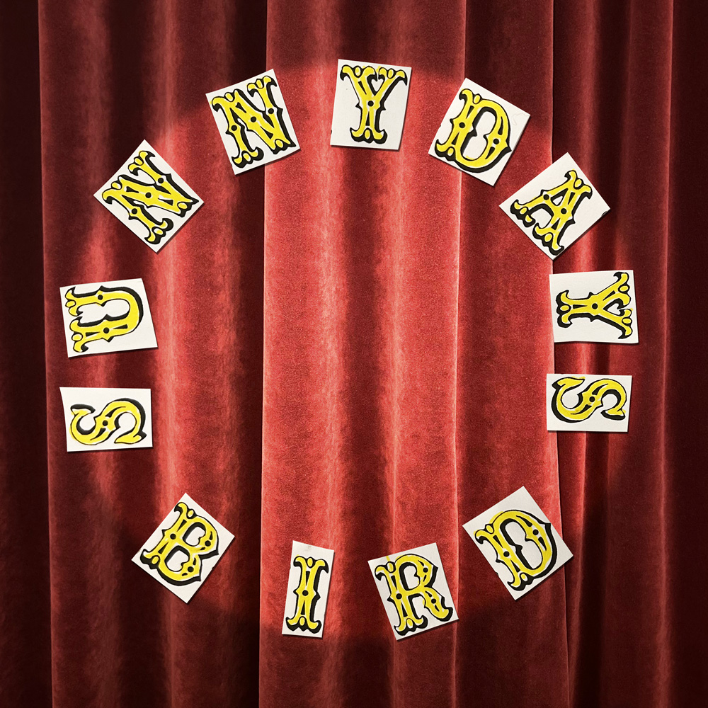 1000x1000-news-sunny-days-cover
