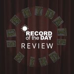 1000x1000-news-sunny-days-rotd-review