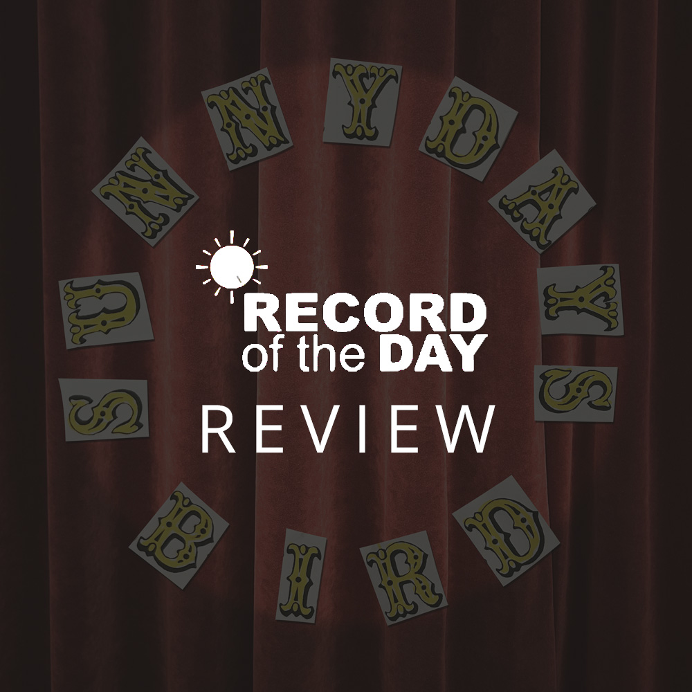 1000x1000-news-sunny-days-rotd-review