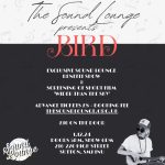 1000x1000-news-the-sound-lounge