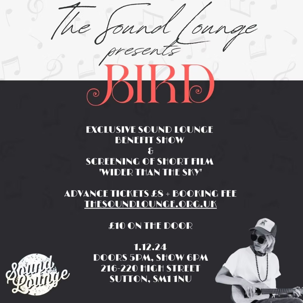 1000x1000-news-the-sound-lounge