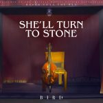 1000x1000-she-ll-turn-to-stone