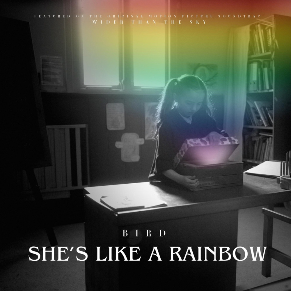 1000x1000-she-s-like-a-rainbow