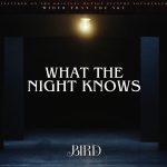 1000x1000-what-the-night-knows
