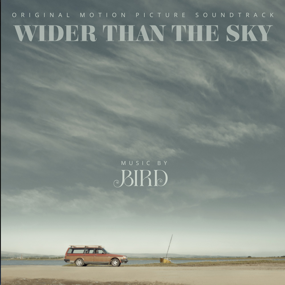 1000x1000-wider-then-the-sky