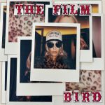 Bird-The-Film-Packshot-1000x1000-For-Pop-up