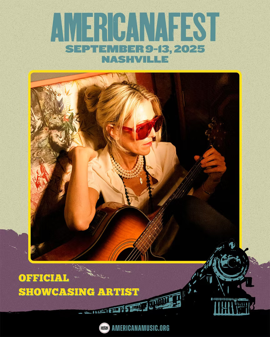 americanafest-2025