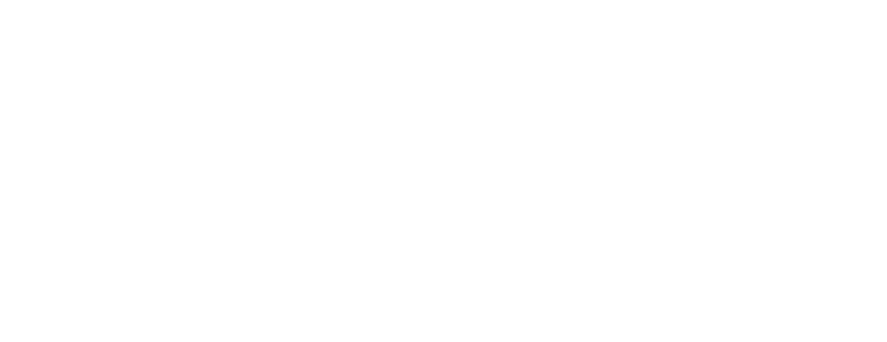 bird-singing-and-logo