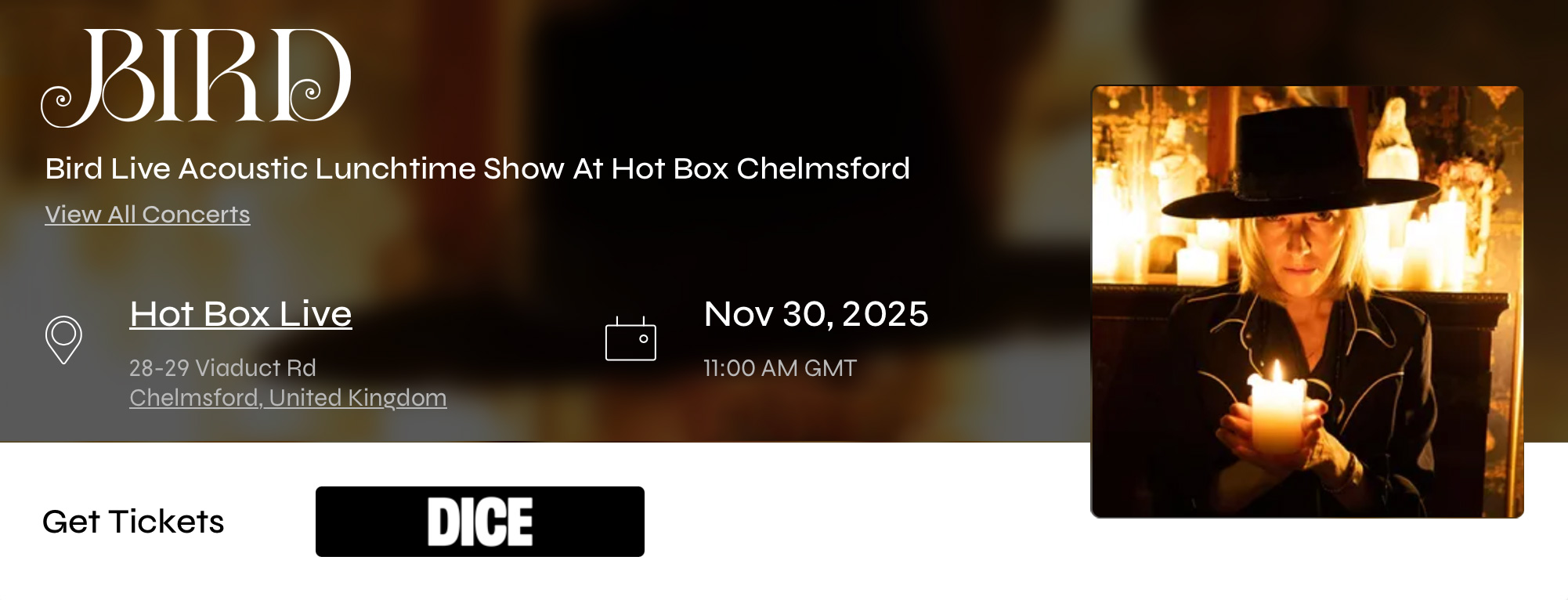 hot-box-chelmsford