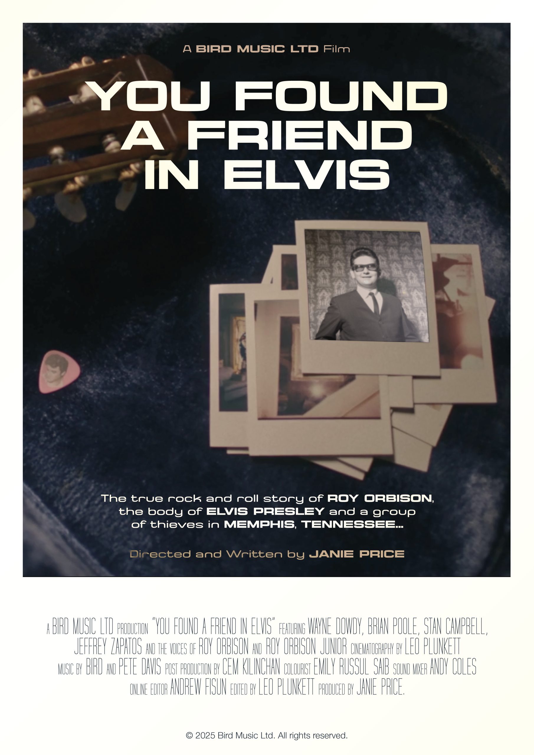 you-found-a-friend-in-Elvis-poster-portrait-hires