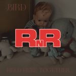 1000x1000-news-rnr-magazine-held-here-together-review