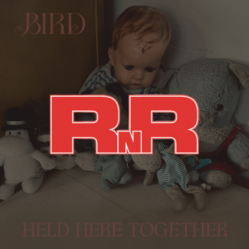 1000x1000-news-rnr-magazine-held-here-together-review