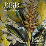 Havana-Garden-1000x1000-remix-pop-up