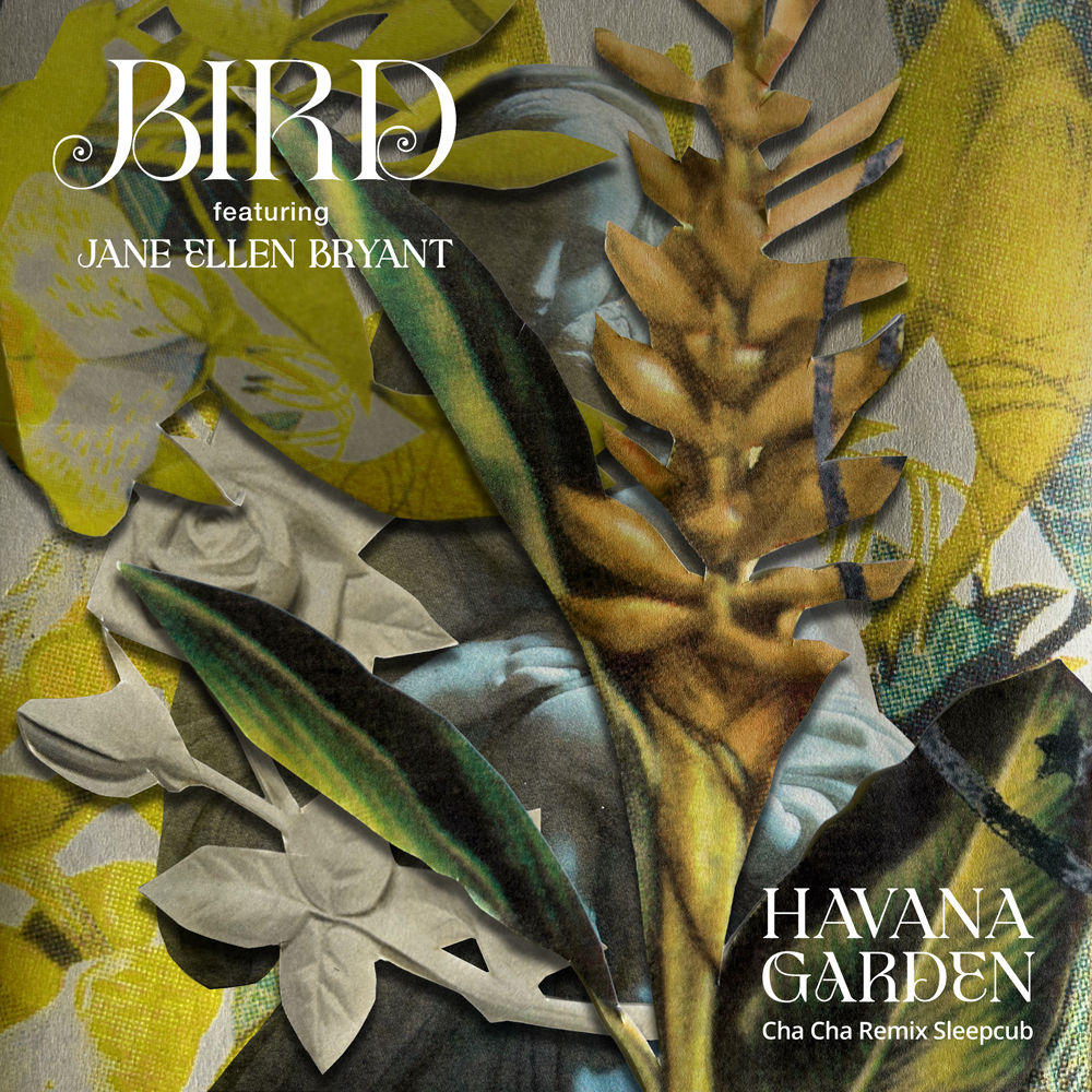 Havana-Garden-1000x1000-remix-pop-up