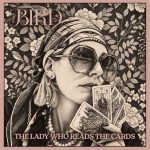The_Lady_Who_Reads_The_Cards_LOW_RES