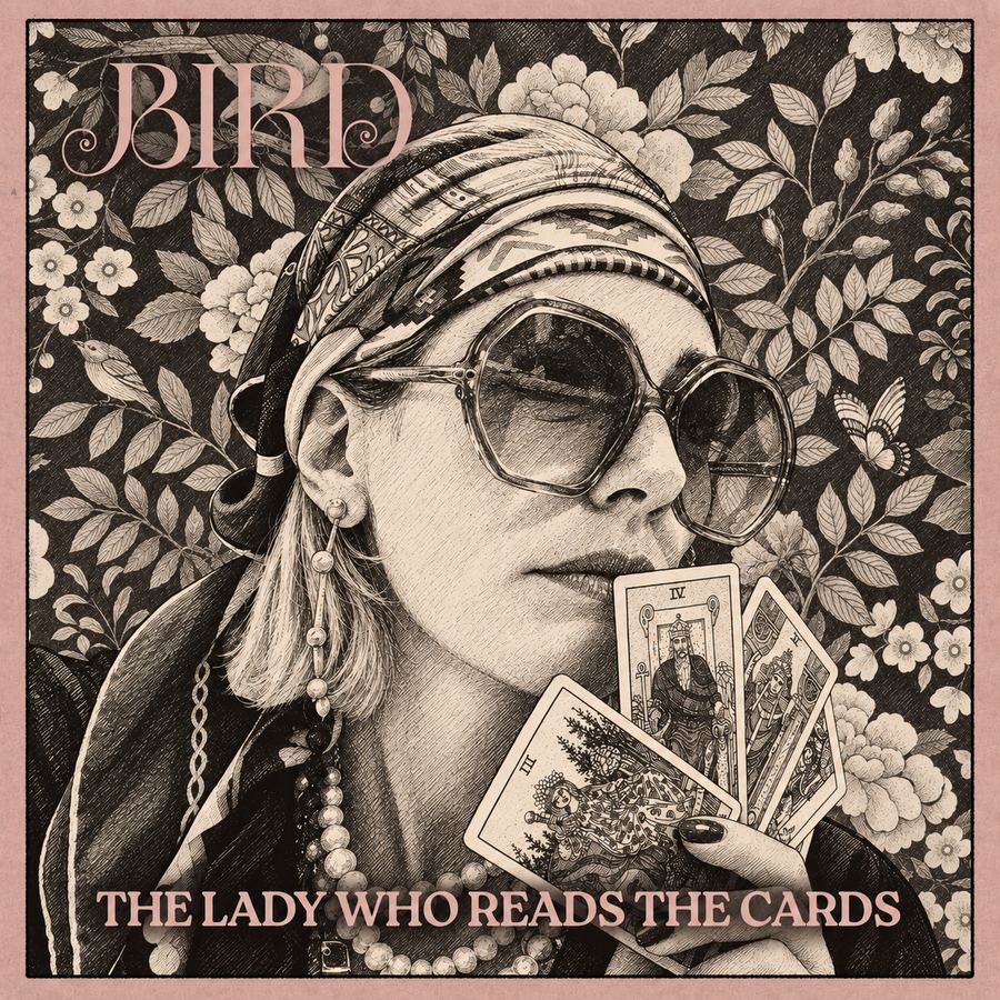 The_Lady_Who_Reads_The_Cards_LOW_RES