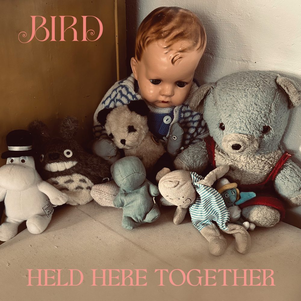 bird-held-here-together-cover-art-2800x2800