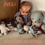bird-held-here-together-cover-art-2800x2800