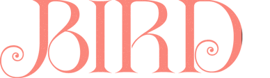 bird-logo-salmon-standard