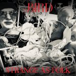 bird-strange-as-folk-ep-packshot-2800x2800