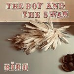 the-boy-and-the-swan-packshot-1000x1000